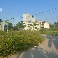 Rẻ Nhất Thị Trường Cho Lô Đất(4X13.5=54.3M2) Tại Đường Gò Cát, P Phú Hữu, Thủ Đức Giá Bán 3.15 Tỷ