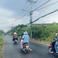 Bán 8600M2 Đất Thổ Cư Gần Vành Đai 3