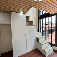 Cho Thuê Cc Mini 25M2, Tại Ngõ 113, Yên Hòa, Cầu Giấy, Hà Nội, 4 Triệu6