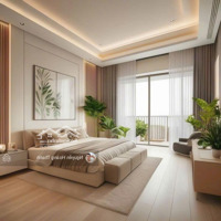 Chính Chủ Cho Thuê Gấp Chcc Galaxy 9 Quận 4 120M2 3 Phòng Ngủ 3 Vệ Sinhgiá Bán 20 Triệu Liên Hệ: 0938 389 381 Gặp Thanh