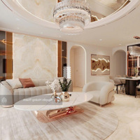 Chính Chủ Cho Thuê Gấp Chcc Galaxy 9 Quận 4 120M2 3 Phòng Ngủ 3 Vệ Sinhgiá Bán 20 Triệu Liên Hệ: 0938 389 381 Gặp Thanh