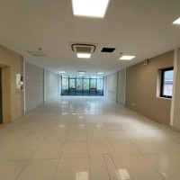Cho Thuê Văn Phòng 70M2 - Chỉ 10 Triệu/Tháng - Vị Trí Đẹp Phố Hạ Đình, Thanh Xuân (Chính Chủ, Lh)