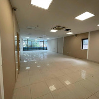 Cho Thuê Văn Phòng 70M2 - Chỉ 10 Triệu/Tháng - Vị Trí Đẹp Phố Hạ Đình, Thanh Xuân (Chính Chủ, Lh)