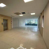 Cho Thuê Văn Phòng 70M2 - Chỉ 10 Triệu/Tháng - Vị Trí Đẹp Phố Hạ Đình, Thanh Xuân (Chính Chủ, Lh)