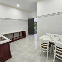 BÁN NHÀ CẤP 4 KHU TÁI ĐỊNH CƯ PHƯỜNG 9_TP VĨNH LONG