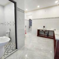 BÁN NHÀ CẤP 4 KHU TÁI ĐỊNH CƯ PHƯỜNG 9_TP VĨNH LONG