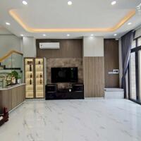 Bán nhà biệt thự có sân vườn P6, Mỹ Tho Tiền Giang