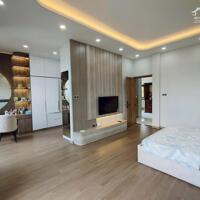Bán nhà biệt thự có sân vườn P6, Mỹ Tho Tiền Giang