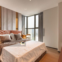 Chính Chủ Gửi Bán Cc Goldseason, 92M2 7.8 Tỷ, 100M2 8.5 Tỷ, 76M2 6.X Tỷ, 66M2 5.9 Tỷ, Liên Hệ: 0936218111