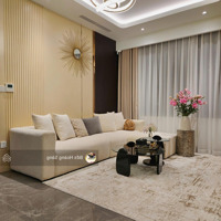 Chính Chủ Gửi Bán Cc Goldseason, 92M2 7.8 Tỷ, 100M2 8.5 Tỷ, 76M2 6.X Tỷ, 66M2 5.9 Tỷ, Liên Hệ: 0936218111