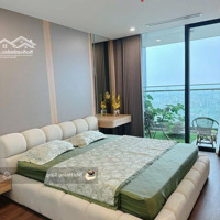 Chính Chủ Gửi Bán Cc Goldseason, 92M2 7.8 Tỷ, 100M2 8.5 Tỷ, 76M2 6.X Tỷ, 66M2 5.9 Tỷ, Liên Hệ: 0936218111