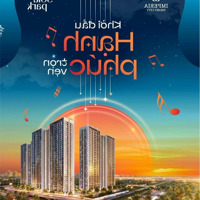 Chính Chủ Bán Cắt Lỗ Căn Hộ 2N2Vs 55M2 Thông Thủy Tòa G2 Sola Park Mã Căn G2.1X25 Liên Hệ:0343138866