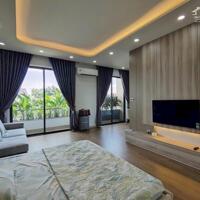 Bán nhà biệt thự có sân vườn P6, Mỹ Tho Tiền Giang