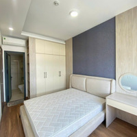 Bán Căn Hộ 85M2 Q7 Saigon Riverside Giá Bán 4.5 Tỷ Full Nội Thất Cao Cấp. View Sông Cực Thoáng Mát