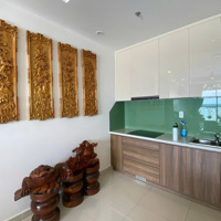 Bán Căn Hộ 85M2 Q7 Saigon Riverside Giá Bán 4.5 Tỷ Full Nội Thất Cao Cấp. View Sông Cực Thoáng Mát
