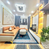 Em Hà Phương Bán Nhiều Căn Hộ Chung Cư Mipec Kiến Hưng. Hotline 0986 186 103