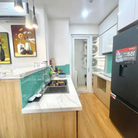 Em Hà Phương Bán Nhiều Căn Hộ Chung Cư Mipec Kiến Hưng. Hotline 0986 186 103