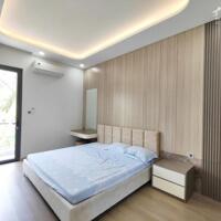 Bán nhà biệt thự có sân vườn P6, Mỹ Tho Tiền Giang