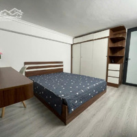 Bán Nr 27M2, 3 Phòng Ngủ 4 Vệ Sinhtại Kim Giang, Thanh Liệt, Thanh Trì, Hn, Giá Ưu Đãi 4,65 Tỷ Vnd