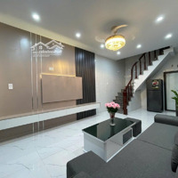 Bán Nr 27M2, 3 Phòng Ngủ 4 Vệ Sinhtại Kim Giang, Thanh Liệt, Thanh Trì, Hn, Giá Ưu Đãi 4,65 Tỷ Vnd