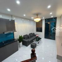 Bán Nr 27M2, 3 Phòng Ngủ 4 Vệ Sinhtại Kim Giang, Thanh Liệt, Thanh Trì, Hn, Giá Ưu Đãi 4,65 Tỷ Vnd