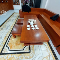 Mặt Tiền Đường Số - Nhà Phố 5 Tầng Thang Máy Xịn Xò - 57M2 - Phú Mỹ - Quận 7 Chỉ 9,2 Tỷ