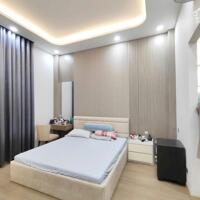 Bán nhà biệt thự có sân vườn P6, Mỹ Tho Tiền Giang