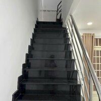 Chỉ 950 triệu có nhà 1 trệt 2 lầu tại tân chánh hiệp quận 12