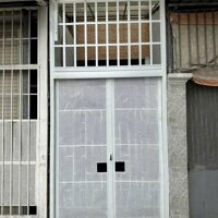Chỉ 950 triệu có nhà 1 trệt 2 lầu tại tân chánh hiệp quận 12