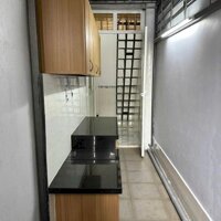 Chỉ 950 triệu có nhà 1 trệt 2 lầu tại tân chánh hiệp quận 12