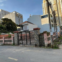 Bán Lô Góc 2Mt Đường 64, P.thảo Điền, Q2. Dt: 13X27 Cn 276M2, Sử Dụng: 363M2 Xd Hầm 4 Tầng Gía 62Ty