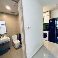 Cho Thuê 1 Phòng Ngủfull Nội Thất Đẹp Giá Chỉ 12 Triệu/Tháng The Sun Avenue