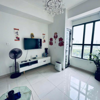 Cho Thuê 1 Phòng Ngủfull Nội Thất Đẹp Giá Chỉ 12 Triệu/Tháng The Sun Avenue
