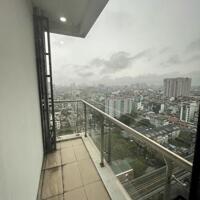 Cho thuê căn hộ tai Chung cư Hoàng Cầu Skyline, Số 36 Hoàng Cầu, Đống Đa, giá từ 18 triệu/căn full đồ