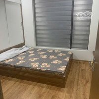 Mình Cần Bán Căn Hộ (3Pn), (88M2), (Sổ Hồng), (Full Nt), (Giá: 6 Tỷ) Tại Sky Central - 176 Đc
