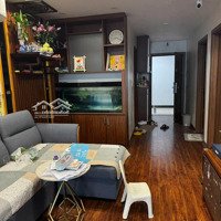 Mình Cần Bán Căn Hộ (3Pn), (88M2), (Sổ Hồng), (Full Nt), (Giá: 6 Tỷ) Tại Sky Central - 176 Đc