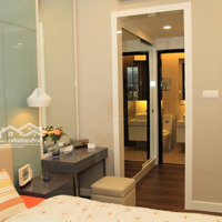 Bán Cc Đẹp Tại Sunrise Riverside, 4,3 Tỷ, 70M2, 2 Phòng Ngủ+ 2 Vệ Sinhđầy Đủ Tiện Ích