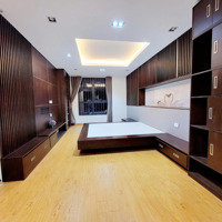 Vip Park View Căn Duplex, Yên Hoà, Cầu Giấy. Nội Thất Đẹp, 5 Ngủ, Liên Hệ: 0946116366