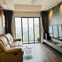 Bán Căn Hộ Hưng Phát Silver Star Nhà Bèdiện Tích72M 2 Phòng Ngủ 2 Vệ Sinhview Đẹp, Giá Bán 1Tỷ880 Có Bớt Lộc