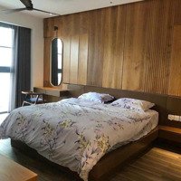 Bán Căn Hộ Hưng Phát Silver Star Nhà Bèdiện Tích72M 2 Phòng Ngủ 2 Vệ Sinhview Đẹp, Giá Bán 1Tỷ880 Có Bớt Lộc