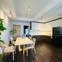 Bán Căn Hộ Hưng Phát Silver Star Nhà Bèdiện Tích72M 2 Phòng Ngủ 2 Vệ Sinhview Đẹp, Giá Bán 1Tỷ880 Có Bớt Lộc