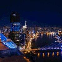 [Sẵn Sổ] Bán Full Nội Thất 1Pn-63M2 Tòa Lake Grand Marina. Giá Bán 25Tỷ All In Bao Thuế Phí Sang Tên