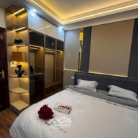 Bán Nhà Xuân La Tây Hồ - Vài Bước Ra Hồ Tây. 35M X 5 Tầng -Mặt Tiền4M - 6.8Tỷ .