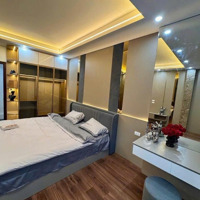 Bán Nhà Xuân La Tây Hồ - Vài Bước Ra Hồ Tây. 35M X 5 Tầng -Mặt Tiền4M - 6.8Tỷ .