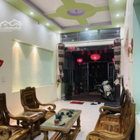 Bán Nhà 3 Tầng- Trung Tâm Phường Pom Hán