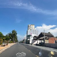 Cần Bán Vị Trí Đẹp Khu Phố 1 - Xây Cao Tầng -Nguyễn Đình Chiểu ,Giá Tốt Tp Phan Thiết.