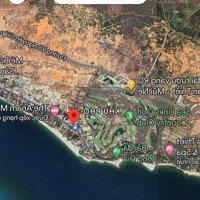 Cần Bán Vị Trí Đẹp Khu Phố 1 - Xây Cao Tầng -Nguyễn Đình Chiểu ,Giá Tốt Tp Phan Thiết.