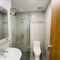 Cho Thuê Cc Bcons Sala, 51M2, Giá Thỏa Thuận, 2 Phòng Ngủ 2 Vệ Sinh Dĩ An, Bình Dương