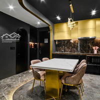 Cho Thuê Căn Hộ Galaxy 9 , Quận 4 ,Diện Tích120M2 . 3 Phòng Ngủgiá 20 Triệu/Tháng . Lh : 0909 228 094 Minh Sang