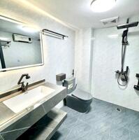 Mua Nhà Ở Ngay 38m 5 Tầng Thông Thoáng 15m Ra Ô Tô Gần Tôn Đức Thắng